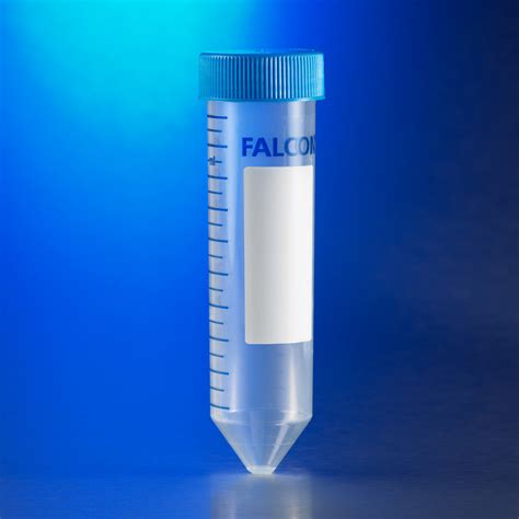 centrifuge tubes 50ml|50 ml falcon tube racks.